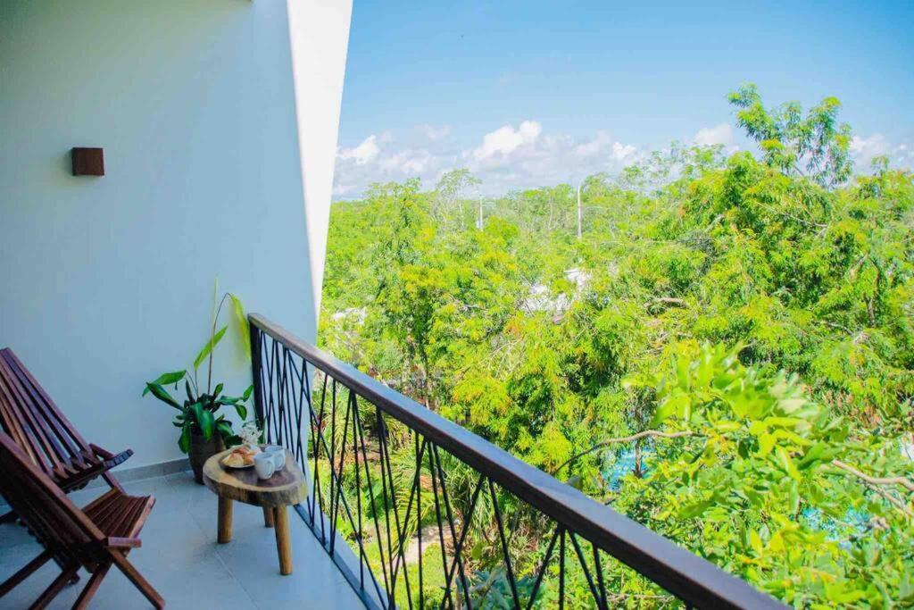 Dk31 Wifi 600Mb, Cheap Scooters By Moikkarentals Tulum Luaran gambar